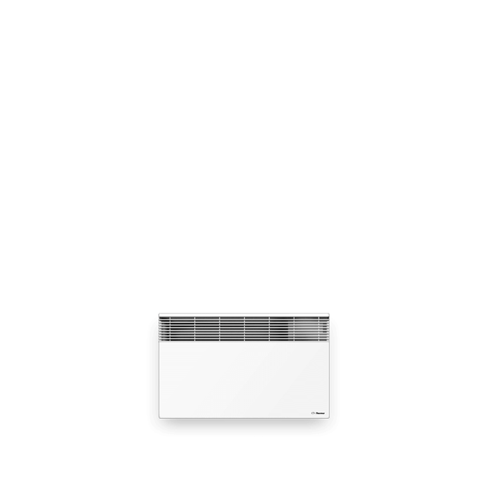 Radiateur Vertical Irisium Origamy Vertical